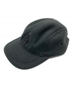【未使用】MR.BROTHERS CUT CLUB NEW ERA キャスケット 中古・古着通販】New Era (ニューエラ) MR.BROTHERS CUT CLUB