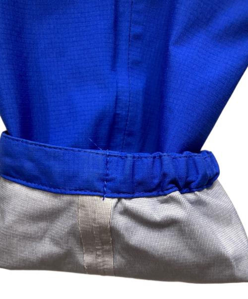 THE NORTH FACE（ザ ノース フェイス）THE NORTH FACE (ザ ノース フェイス) Climb Very Light Jacket ブルー サイズ:Lの古着・服飾アイテム
