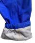 中古・古着 THE NORTH FACE (ザ ノース フェイス) Climb Very Light Jacket ブルー サイズ:L：8000円