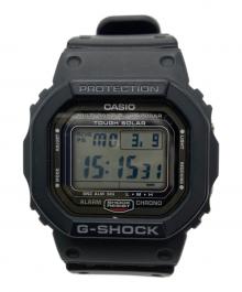 CASIO（カシオ）の古着「リストウォッチ」