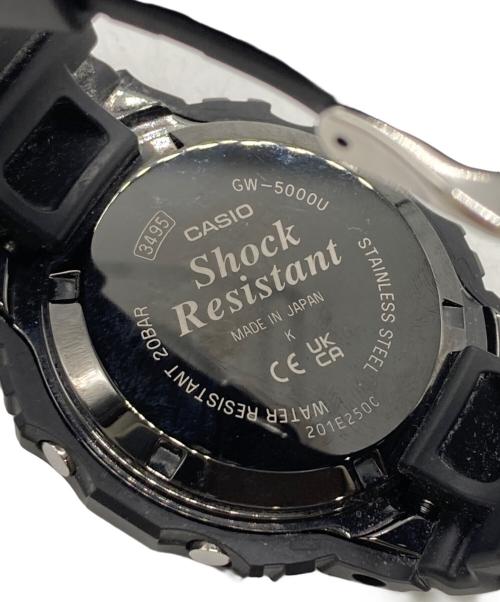 CASIO（カシオ）CASIO (カシオ) リストウォッチの古着・服飾アイテム