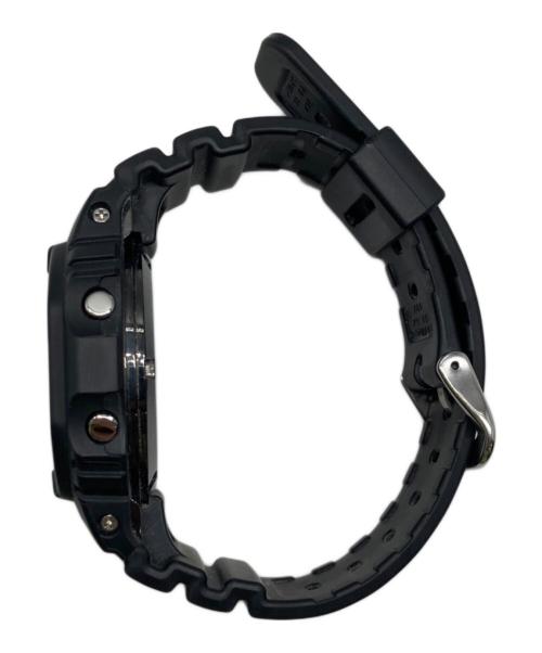 CASIO（カシオ）CASIO (カシオ) リストウォッチの古着・服飾アイテム