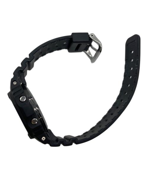 CASIO（カシオ）CASIO (カシオ) リストウォッチの古着・服飾アイテム