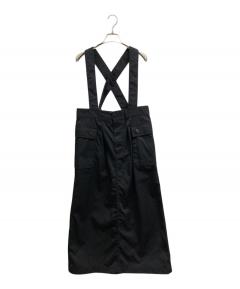 中古・古着通販】melt the lady (メルトザレディ) denim17 デニム