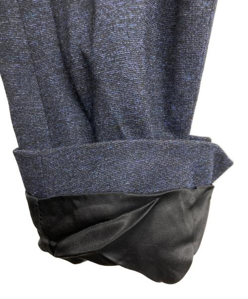 theory（セオリー）theory (セオリー) テーラードジャケット ネイビー サイズ:36の古着・服飾アイテム
