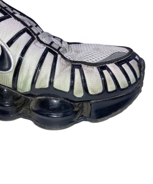 NIKE（ナイキ）NIKE (ナイキ) Shox TL 