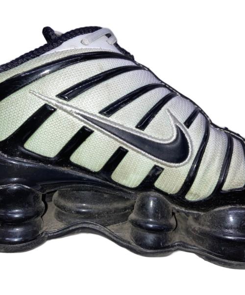 NIKE（ナイキ）NIKE (ナイキ) Shox TL 