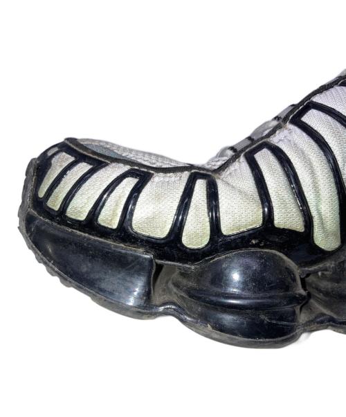 NIKE（ナイキ）NIKE (ナイキ) Shox TL 