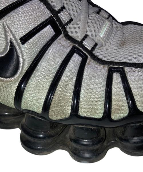 NIKE（ナイキ）NIKE (ナイキ) Shox TL 