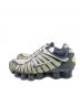 NIKE (ナイキ) Shox TL 