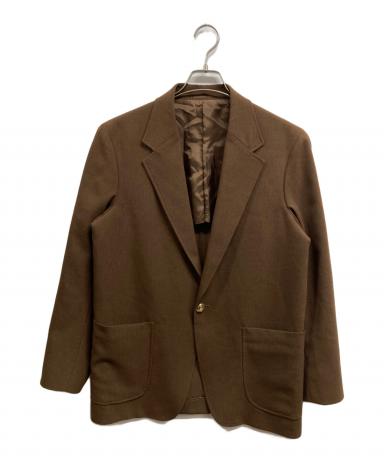 中古・古着通販】UNITED ARROWS & SONS (ユナイテッドアローズ アンド