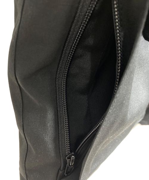 CANADA GOOSE（カナダグース）CANADA GOOSE (カナダグース) シタデルパーカ ブラック サイズ:XSの古着・服飾アイテム