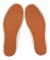 VANSの古着・服飾アイテム：12000円