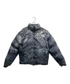 中古・古着通販】THE NORTH FACE (ザ ノース フェイス) SUPREME