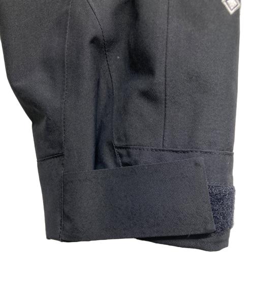 THE NORTH FACE（ザ ノース フェイス）THE NORTH FACE (ザ ノース フェイス) Mountain Jacket ブラック サイズ:Mの古着・服飾アイテム