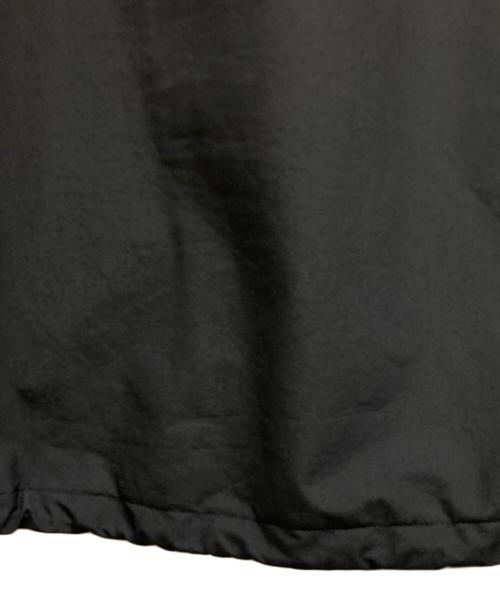 THE NORTH FACE（ザ ノース フェイス）THE NORTH FACE (ザ ノース フェイス) Mountain Jacket ブラック サイズ:Mの古着・服飾アイテム