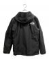 THE NORTH FACE (ザ ノース フェイス) Mountain Jacket ブラック サイズ:M：25000円
