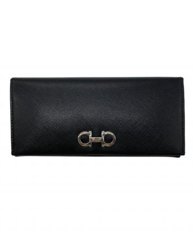 中古・古着通販】Salvatore Ferragamo (サルヴァトーレ フェラガモ