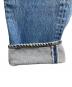 LEVI'Sの古着・服飾アイテム：8000円