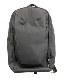 ELECOM（エレコム）の古着「MNL CITY PACK」｜ブラック