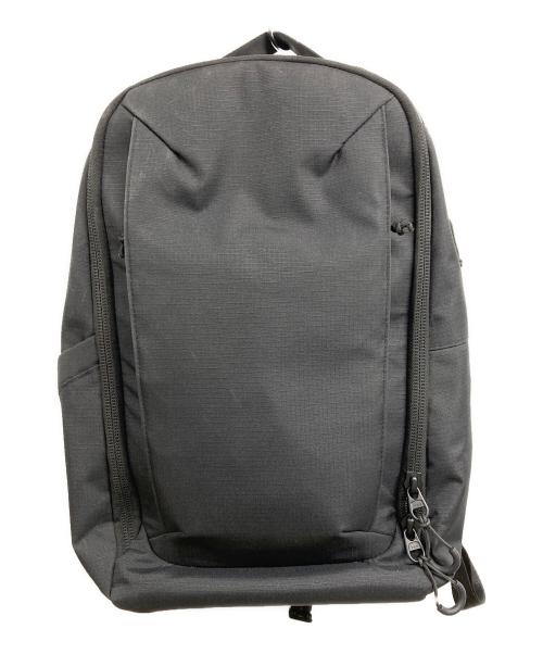 ELECOM（エレコム）ELECOM (エレコム) MNL CITY PACK ブラックの古着・服飾アイテム