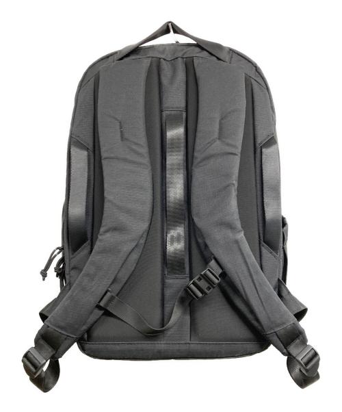 ELECOM（エレコム）ELECOM (エレコム) MNL CITY PACK ブラックの古着・服飾アイテム