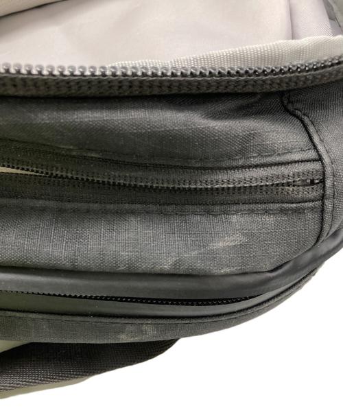 ELECOM（エレコム）ELECOM (エレコム) MNL CITY PACK ブラックの古着・服飾アイテム