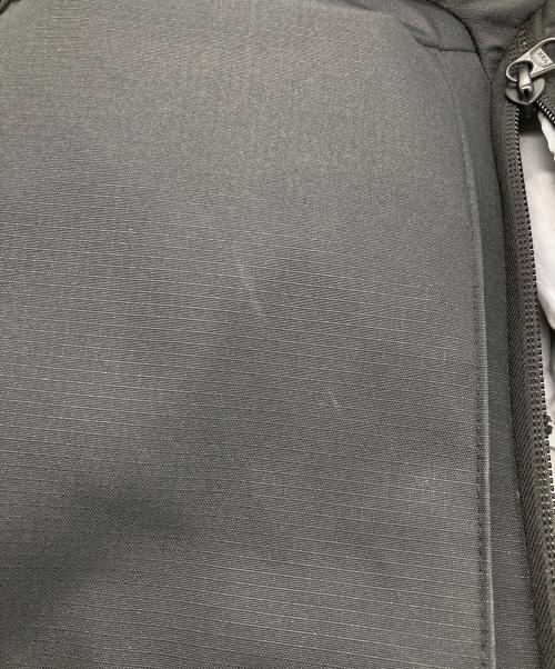 ELECOM（エレコム）ELECOM (エレコム) MNL CITY PACK ブラックの古着・服飾アイテム