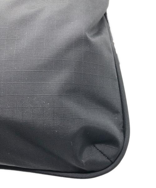 LeSportsac（レスポートサック）LeSportsac (レスポートサック) MED KOKO CROSSBODY ブラックの古着・服飾アイテム