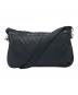 LeSportsac（レスポートサック）の古着「MED KOKO CROSSBODY」｜ブラック