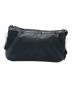 LeSportsac (レスポートサック) MED KOKO CROSSBODY ブラック：8000円