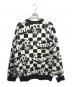 CARHARTT WIP (カーハート ワークインプログレス) JOYRIDE SWEATER ブラック サイズ:L：8000円