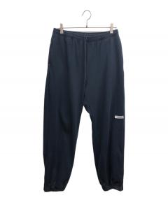 中古・古着通販】Ron Herman (ロンハーマン) UNION LAUNCH (ユニオン