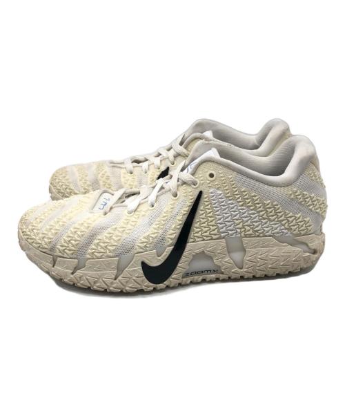 NIKE（ナイキ）NIKE (ナイキ) ジャ3 