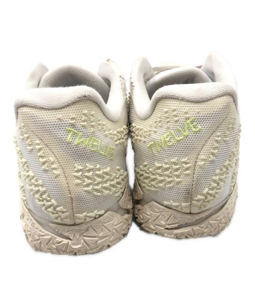 NIKE（ナイキ）NIKE (ナイキ) ジャ3 