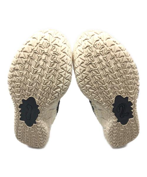 NIKE（ナイキ）NIKE (ナイキ) ジャ3 