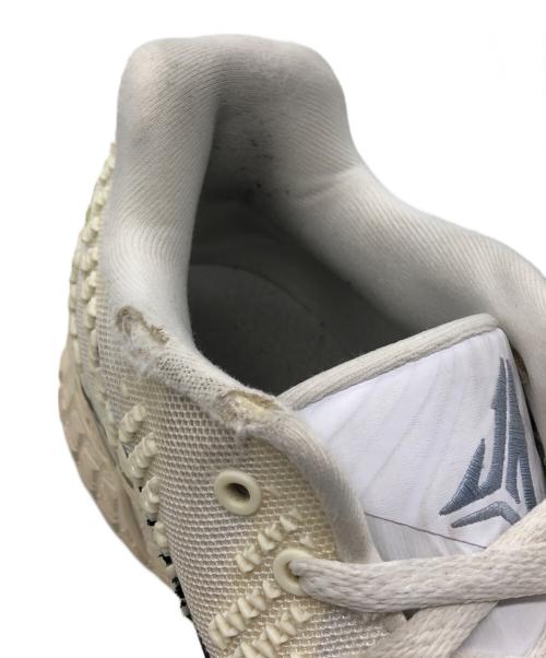 NIKE（ナイキ）NIKE (ナイキ) ジャ3 