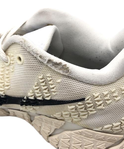 NIKE（ナイキ）NIKE (ナイキ) ジャ3 