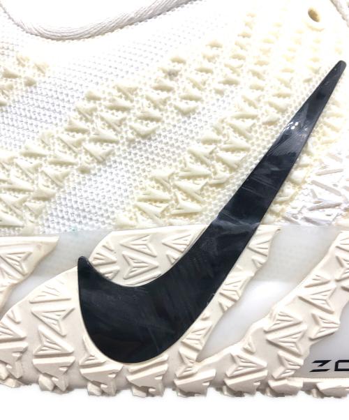 NIKE（ナイキ）NIKE (ナイキ) ジャ3 