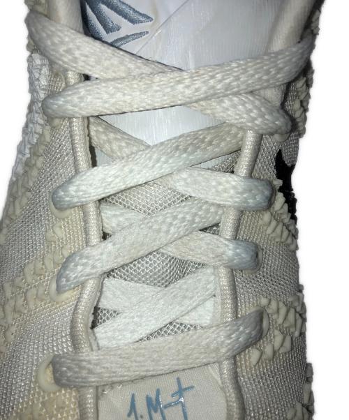 NIKE（ナイキ）NIKE (ナイキ) ジャ3 