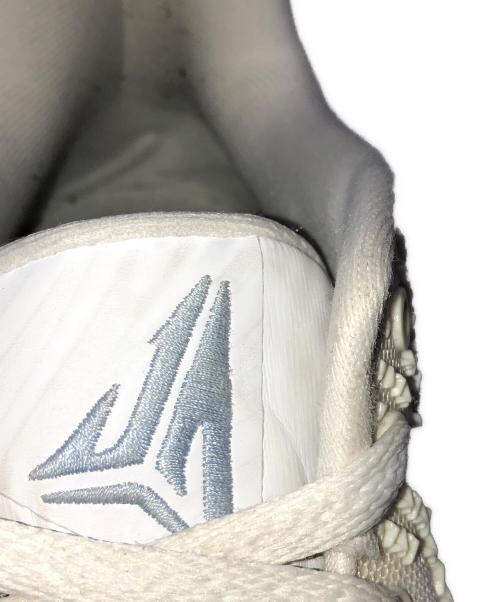 NIKE（ナイキ）NIKE (ナイキ) ジャ3 