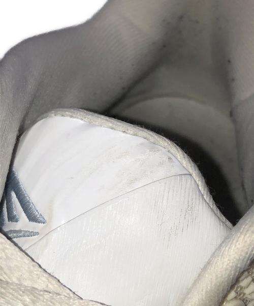 NIKE（ナイキ）NIKE (ナイキ) ジャ3 