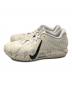 NIKE (ナイキ) ジャ3 