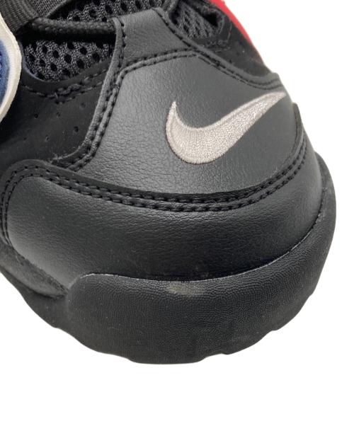 NIKE（ナイキ）NIKE (ナイキ) エアモアアップテンポ '96 