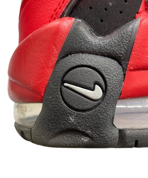 NIKE（ナイキ）NIKE (ナイキ) エアモアアップテンポ '96 