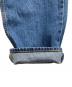 LEVI'Sの古着・服飾アイテム：9000円