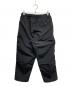 THE NORTH FACE (ザ ノース フェイス) Diversity Trail Pant ブラック サイズ:M：12000円