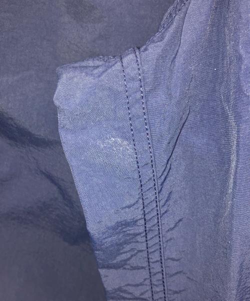 THE NORTH FACE（ザ ノース フェイス）THE NORTH FACE (ザ ノース フェイス) Diversity Trail Pant ネイビー サイズ:Mの古着・服飾アイテム