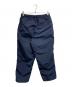 THE NORTH FACE (ザ ノース フェイス) Diversity Trail Pant ネイビー サイズ:M：12000円