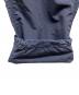 中古・古着 THE NORTH FACE (ザ ノース フェイス) Diversity Trail Pant ネイビー サイズ:M：12000円